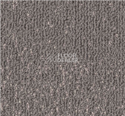Ковровая плитка Milliken Fine Detail sck 144-108 Silver Twist фото 1 | FLOORDEALER